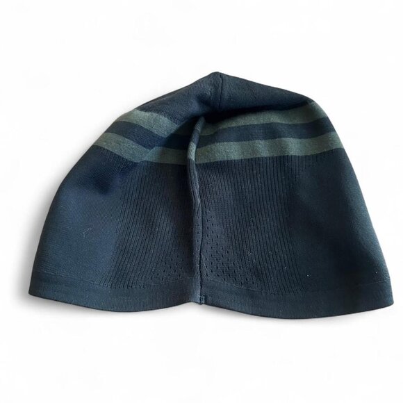 Smartwool Intraknit Merino Tech Beanie - Picture 3 of 6